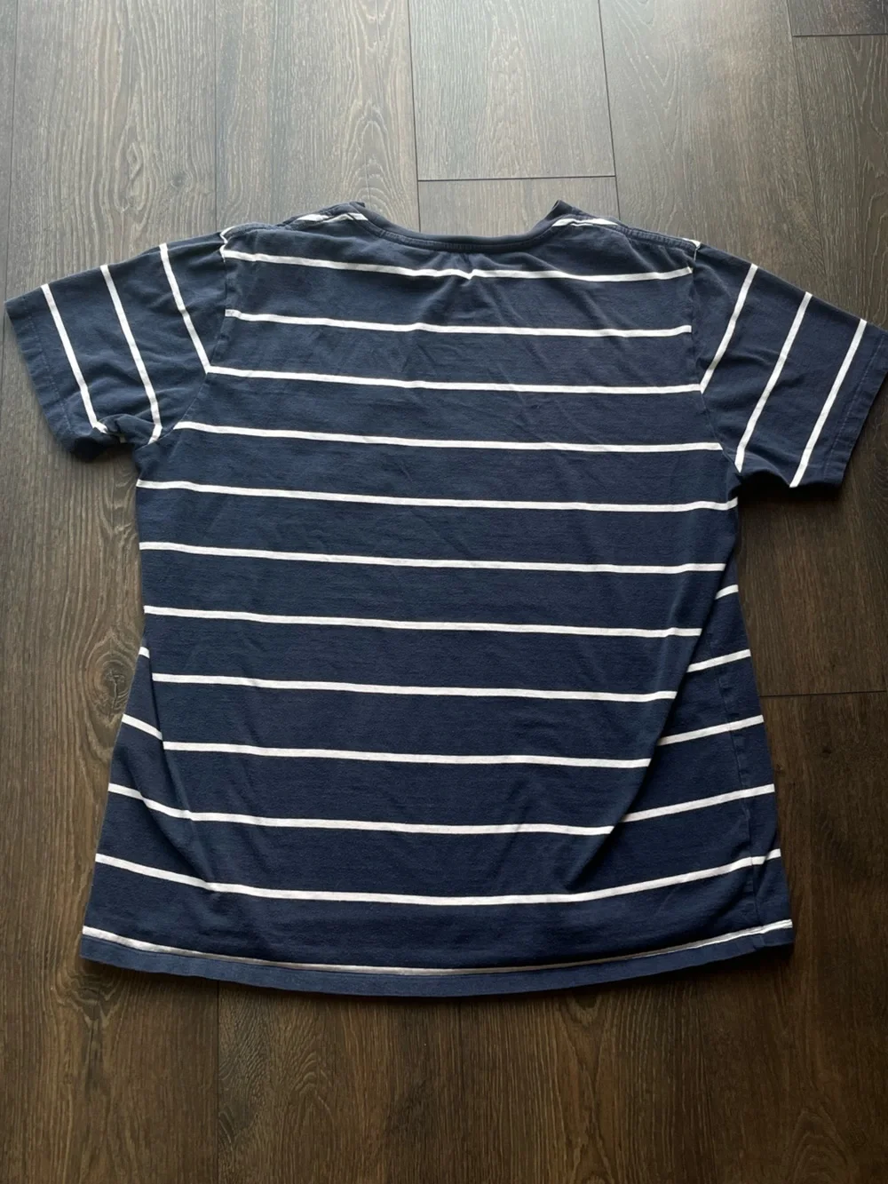 Levis gently used